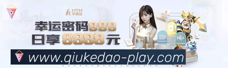 未来规划